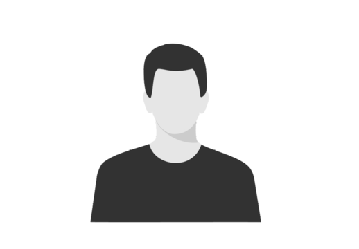 Anonymous