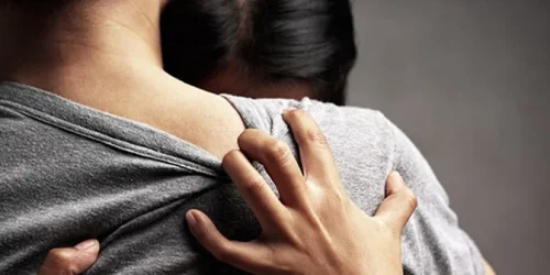 Indian-Girl-confesses-Cheating-on-Not-Good-Looking-Boyfriend-f