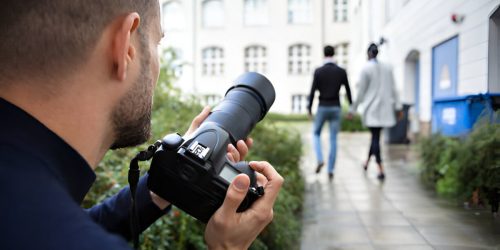 The-Different-Types-of-Surveillance-and-Their-Uses-by-Aryaman-Detective-Agency