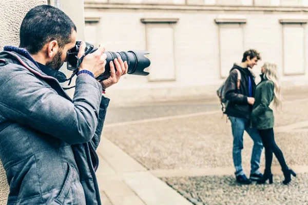 personal-investigation-agency